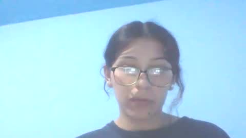 alibava22 online show from March 8, 12:30 am