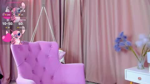 alic_black online show from March 15, 11:33 pm