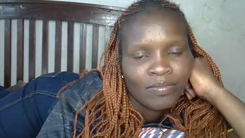 Snapshot of alic_crazy chatting on December 4, 10:46 am alic_crazy online show from December 4, 10:46 am