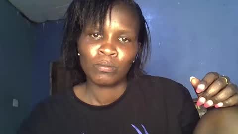 Snapshot of alic_crazy chatting on October 19, 12:17 pm alic_crazy online show from October 19, 12:17 pm