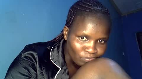 alic_crazy online show from March 17, 8:12 pm