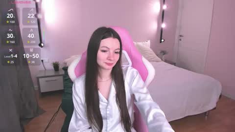 Alice online show from October 8, 5:16 am