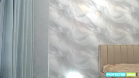 Alice online show from February 14, 6:48 pm