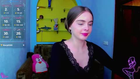 alice online show from April 22, 5:58 pm