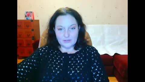 Snapshot of alice3694 chatting on December 6, 9:32 am Alice online show from December 6, 9:32 am