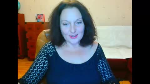 Snapshot of alice3694 chatting on December 12, 2:33 pm Alice online show from December 12, 2:33 pm
