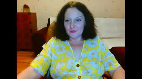 Snapshot of alice3694 chatting on December 21, 5:51 pm Alice online show from December 21, 5:51 pm