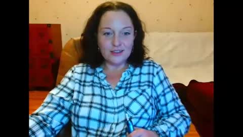 Snapshot of alice3694 chatting on January 25, 4:23 am Alice online show from January 25, 4:23 am