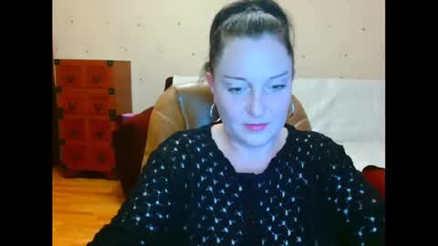 Snapshot of alice3694 chatting on January 27, 4:30 am Alice online show from January 27, 4:30 am