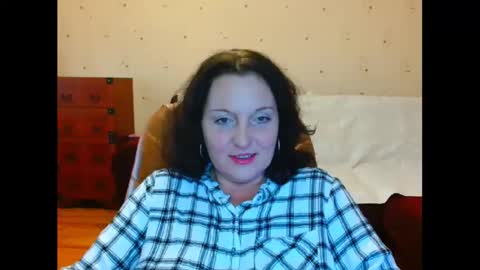 Snapshot of alice3694 chatting on January 29, 2:10 pm Alice online show from January 29, 2:10 pm