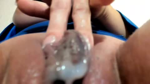 Alice online show from December 14, 1:38 pm