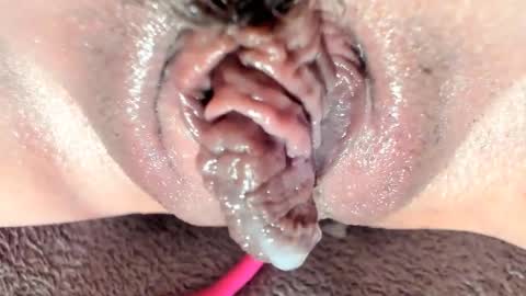 Alice online show from November 26, 2:01 am