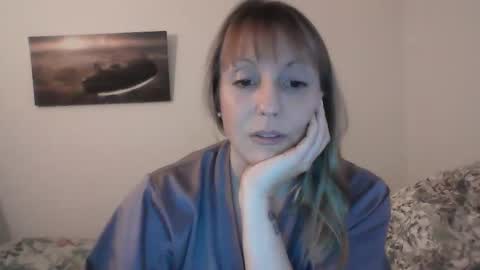 Alice online show from January 11, 4:36 pm