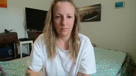 Snapshot of alice8363 chatting on September 12, 12:16 pm Alice online show from September 12, 12:16 pm