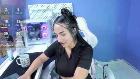 alice_26__ online show from October 22, 11:04 pm