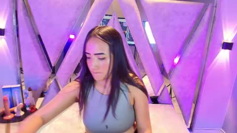 alice_26__ online show from March 19, 1:59 pm