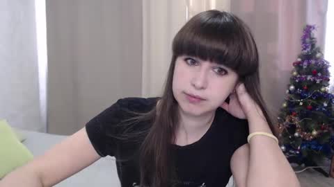 alice_59 online show from February 5, 11:15 am