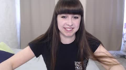 alice_59 online show from February 13, 12:23 pm