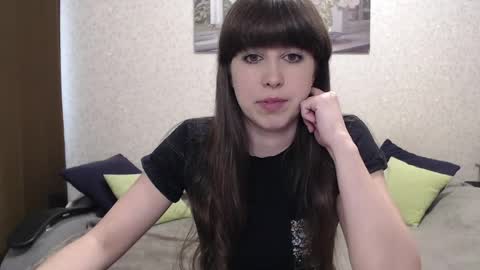 Snapshot of alice_59 chatting on May 27, 12:13 pm alice_59 online show from May 27, 12:13 pm