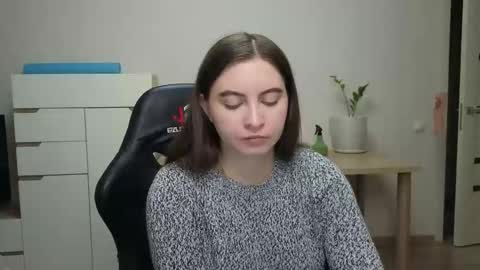 Alice online show from March 3, 5:35 am