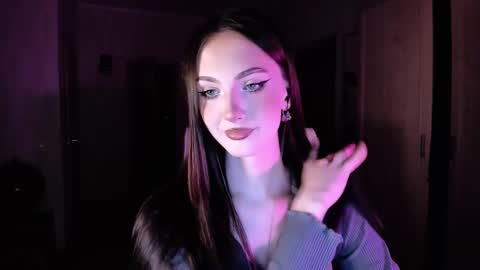 Snapshot of alice__aris chatting on September 19, 6:08 pm Alice Aris online show from September 19, 6:08 pm