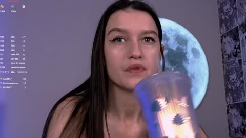 Snapshot of alice__grace_ chatting on December 8, 8:04 pm your Alice online show from December 8, 8:04 pm