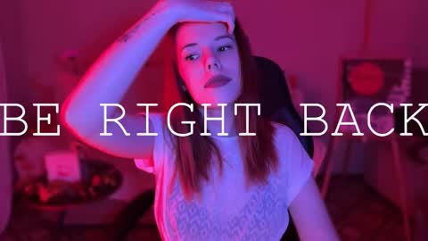 Snapshot of alice__madness chatting on November 23, 12:10 am Alice online show from November 23, 12:10 am