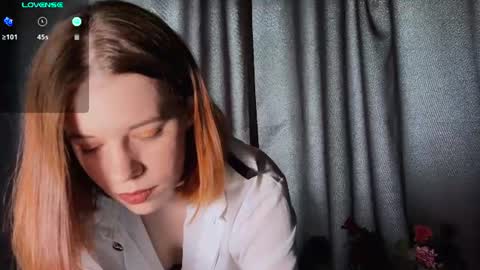 Alice online show from July 14, 9:25 am