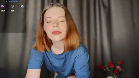 Alice online show from July 24, 9:40 am