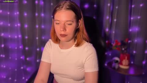 Alice online show from August 4, 4:53 pm