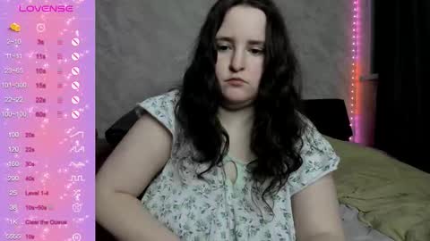 Alice online show from November 13, 4:17 pm