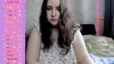 Alice online show from November 20, 9:42 am