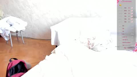 Alice online show from March 11, 11:27 am