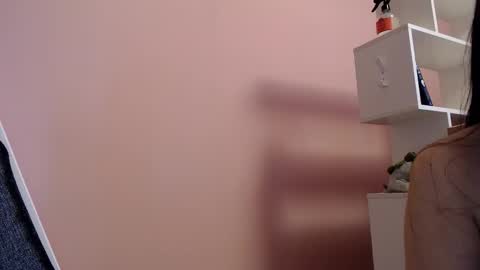 Snapshot of alice_and_jonathan chatting on March 17, 2:42 pm alice and jonathan online show from March 17, 2:42 pm