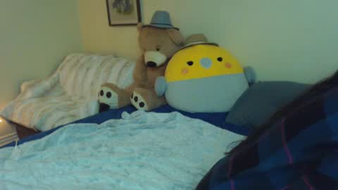 Snapshot of alice_asks chatting on February 5, 3:02 am Alice Asks online show from February 5, 3:02 am