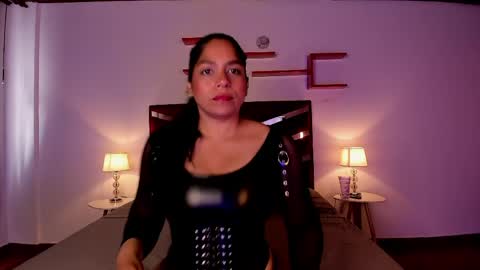Snapshot of alice_boonet chatting on May 3, 6:36 pm alice_boonet online show from May 3, 6:36 pm