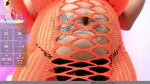 Snapshot of alice_brookss_ chatting on June 5, 1:39 pm alice_brookss_ online show from June 5, 1:39 pm