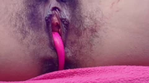 Alice  online show from November 4, 8:02 am