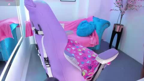 Snapshot of alice_candace chatting on June 16, 7:16 pm Alice online show from June 16, 7:16 pm