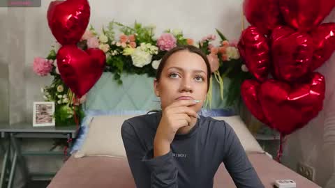 Alice in Wonderland  online show from February 15, 5:09 pm