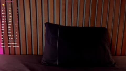 Snapshot of alice_colt chatting on June 3, 2:33 pm Alice online show from June 3, 2:33 pm