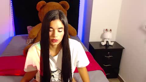 kia online show from February 6, 1:54 am