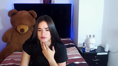 kia online show from April 23, 2:02 am