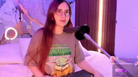 Mey online show from September 9, 3:50 am