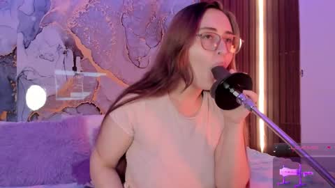 Mey online show from October 28, 11:07 pm