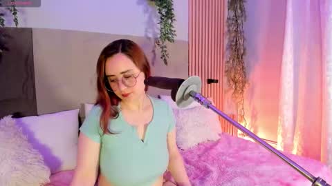 Mey online show from March 14, 11:54 pm