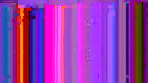 Snapshot of alice_cute77 chatting on May 2, 4:45 pm Mey online show from May 2, 4:45 pm