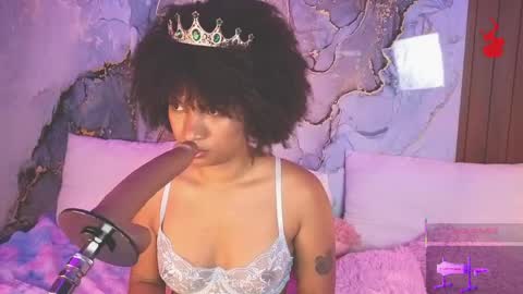 Snapshot of alice_cute77 chatting on May 21, 8:49 pm Mey online show from May 21, 8:49 pm