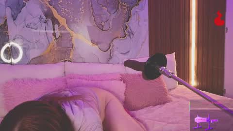 Snapshot of alice_cute77 chatting on May 29, 5:05 am Mey online show from May 29, 5:05 am