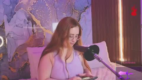 Snapshot of alice_cute77 chatting on May 31, 2:31 am Mey online show from May 31, 2:31 am